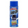 9468_18001267 Image Easy-Off Oven Cleaner, Fume Free Max, Lemon Scent.jpg